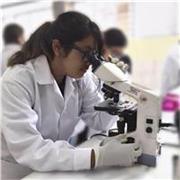 Clases particulares de Biología / Biología Celular / Biología Molecular