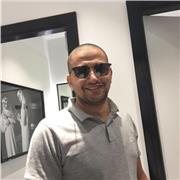 Cours de soutien pour tous qui veulent apprendre l'arabe