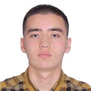 Mehrubon