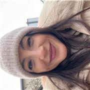 Offro lezioni e ripetizioni di lingua e letteratura inglese, a studenti della scuola media e superiore, in presenza e online.