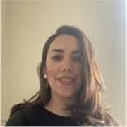 My lessons are aimed at learners of all levels, from beginners to advanced students.