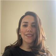 My lessons are aimed at learners of all levels, from beginners to advanced students.