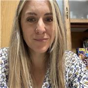 Would you like to learn Spanish? lets have some fun while learning!