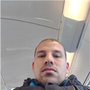 Jaouad
