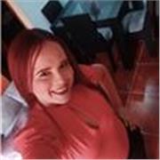 Profesora de matemáticas y apoyo en estudiantes de primaria