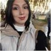 Doy clases de Español y Inglés estoy disponible mañana o tarde