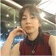 Docente de Matemáticas y Física - Niveles: Primaria, Secundaria y Universitario