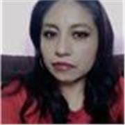 Maestro de apoyo para aprendizaje del idioma Español