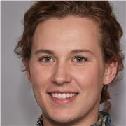 Doy clases particulares de saxofón nivel básico