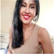 Learn Spanish with me, have fun and improve your level quick!