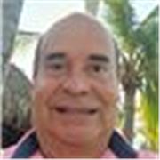 CAPACITADOR ESPECIALIZADO EN INGLÉS
