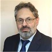 Insegnante, esperto information tecnology ed informatica giuridica