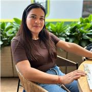 Tutoría de español con metodologías prácticas y útiles para el diario vivir