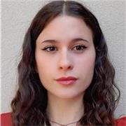 Insegnante di Chimica sia Inorganica sia Organica per studenti delle scuole medie, superiori e anche per i primi anni universitari