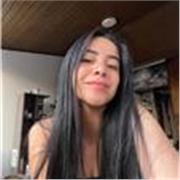 Profe de castellano para primaria con experiencia s