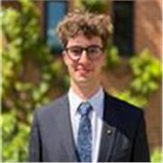 2nd year medical student offering online maths, biology and chemistry lessons for GCSE and A level students. I also offer medical admissions and UCAT preparation