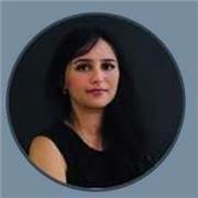 Private Maths and English as foreign language