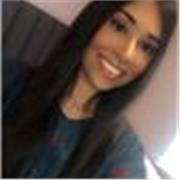 Science tutor proving science lessons for ks3 and ks4