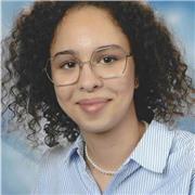 Je serais ravis d’aider vos enfants avec leurs devoirs de mathématiques