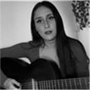 I'm a determined individual who aims to help anyone looking to become an amazing singer!