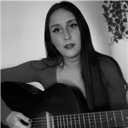 Daniela