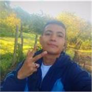 A los alumnos que me pongan, para enseñarles un poco más del español