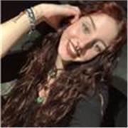 Soy una estudiante de derecho. Ofrezco clases de apoyo a niños de primaria y a estudiantes de la eso en distintas materias.