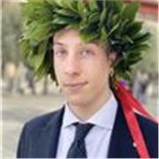 Laureando per il corso magistrale Statistica e Data Science offro ripetizioni in Statistica per gli studenti di tutti i corsi universitari
