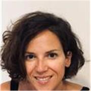 Ayudo con herramientas de coaching a mejorar la confiianza y fluidez para hablar el español