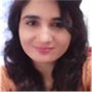 8 years Experienced Teacher of English literature and language 