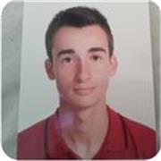Profesor graduado en Educación Primaria en la Universidad Pública del País Vasco. Clases a alumnos de primaria y 1 eso