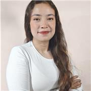 Reconéctate con tu esencia y construye la vida que deseas ✨