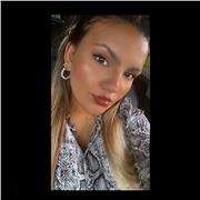 Buse