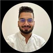 Shivdeep
