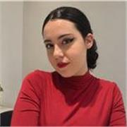 Aprende inglés de forma sencilla y entretenida con un tutor cercano y paciente