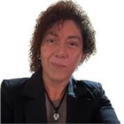 Profesora de formacion civica, derecho, confeccion contratos