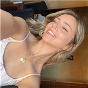 Doy clases a todos los cursos hasta segundo de Bachillerato de cualquier asignatura a excepción de inglés ,física y química o biología