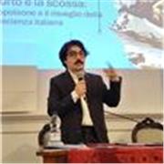 Hai bisogno di aiuto per compiti o preparazione a verifiche e interrogazioni? Contattami per avere il mio aiuto!!