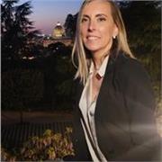 Sono spagnolo, mi offro per lezioni private di supporto alla materia. Per tutte le età