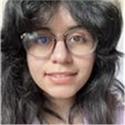 Étudiante en première année de licence Informatique/ Mathématiques avec un niveau avancé en Anglais propose des cours particulier.