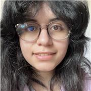 Étudiante en première année de licence Informatique/ Mathématiques avec un niveau avancé en Anglais propose des cours particulier.