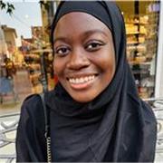 Profesor de mates apto para niñxs de primaria