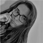 Profesora de español (nativo) para extranjeros de todos los niveles