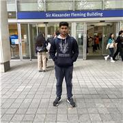 Sameer