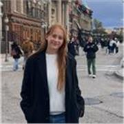 Psychology tutor for high school students (Advanced placement course or regular course)