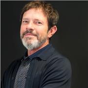 Comunicación eficaz, pragmática, Comunicación intercultural, resolución de conflictos