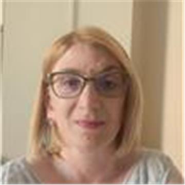 Roberta