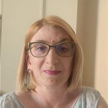 Roberta