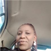 Abigail Nsama