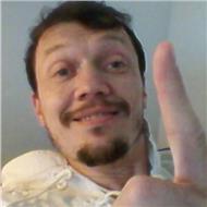 Jozsef